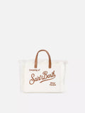 MC2 ST. Barth Borsa