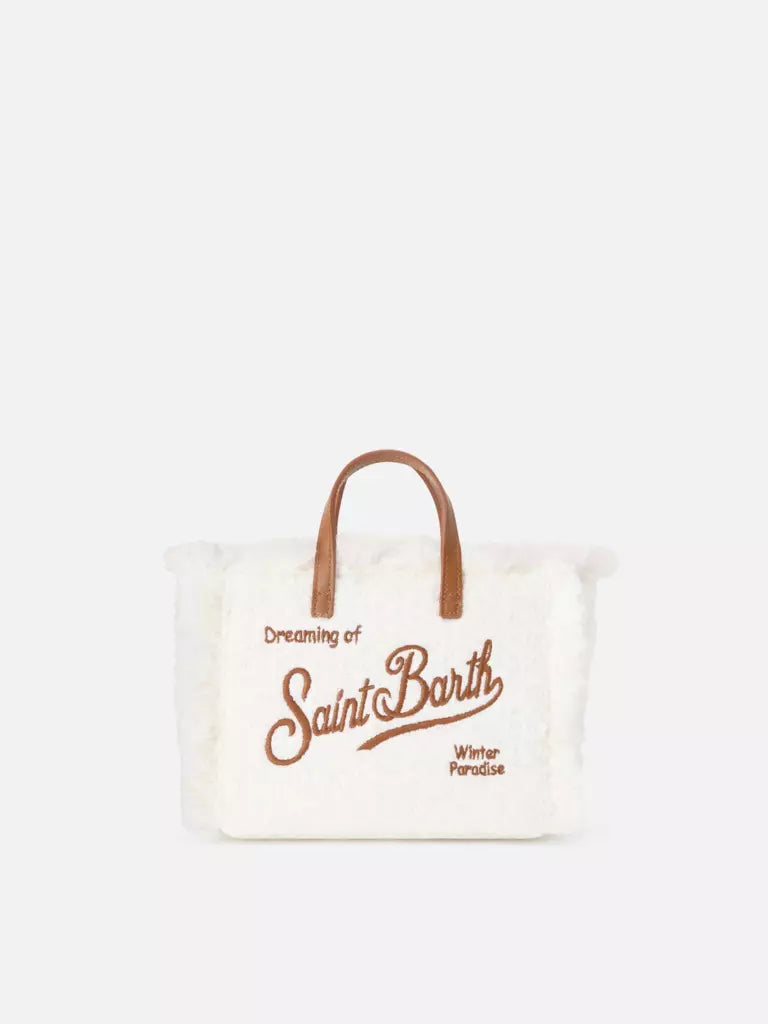 MC2 ST. Barth Borsa