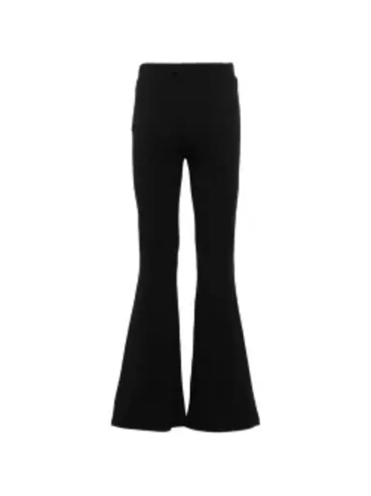 Moschino Kids Pantalone
