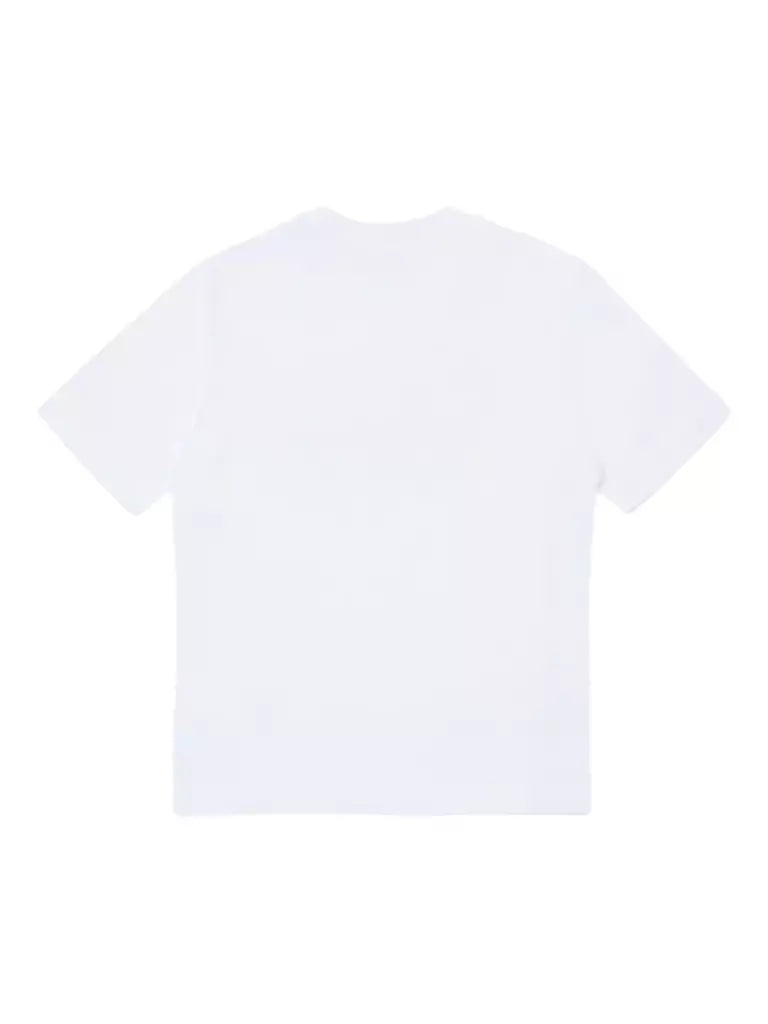 Diesel Kids T-shirt