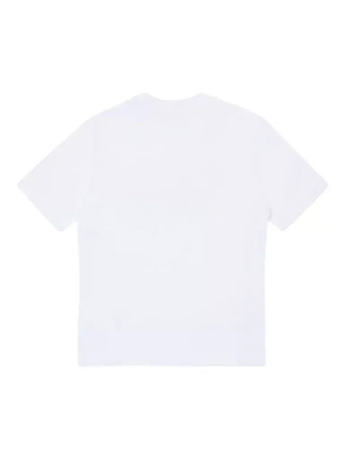 Diesel Kids T-shirt