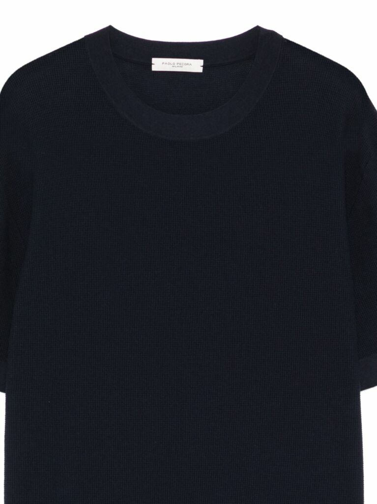 Paolo Pecora T-shirt