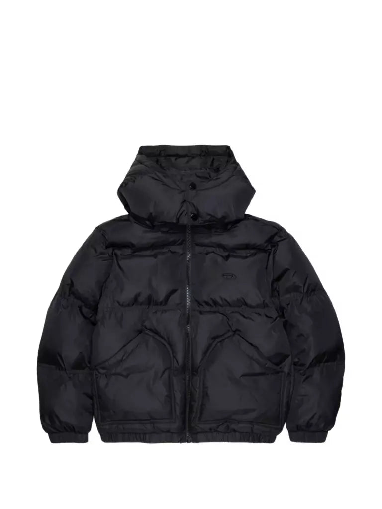Diesel Kids Giubbotto