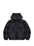 Diesel Kids Giubbotto