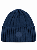 Save The Duck Kids Cappello