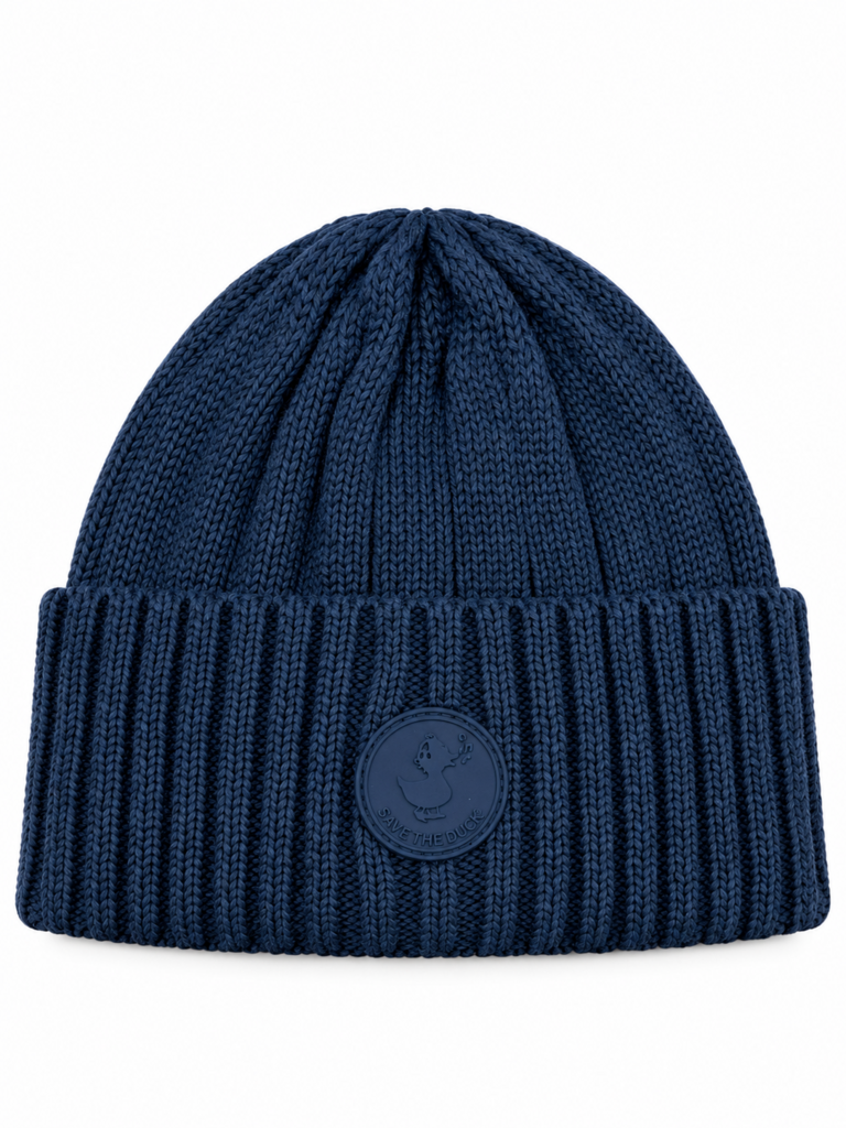 Save The Duck Kids Cappello