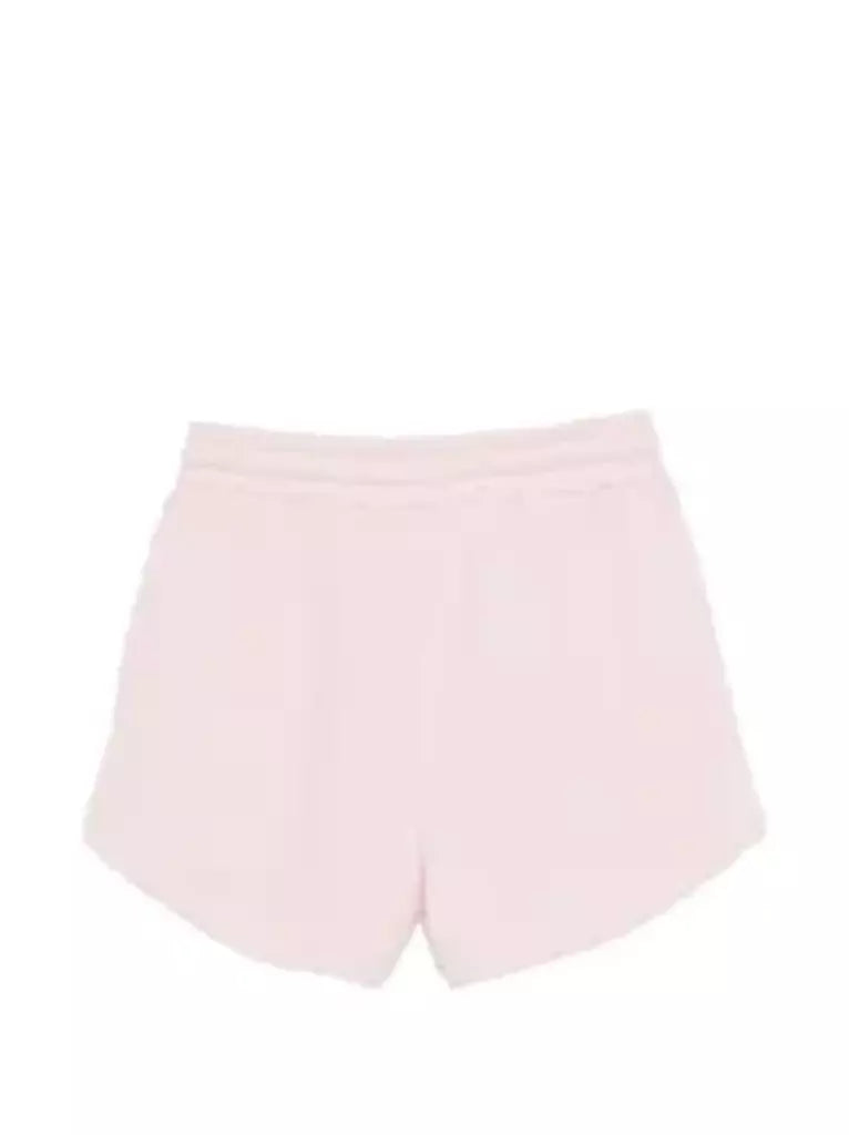 MSGM Kids Short
