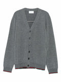 Gucci Kids Cardigan