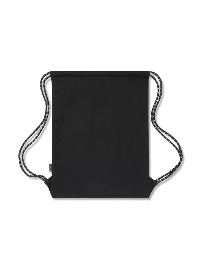 Polo Ralph Lauren Kids Zaino