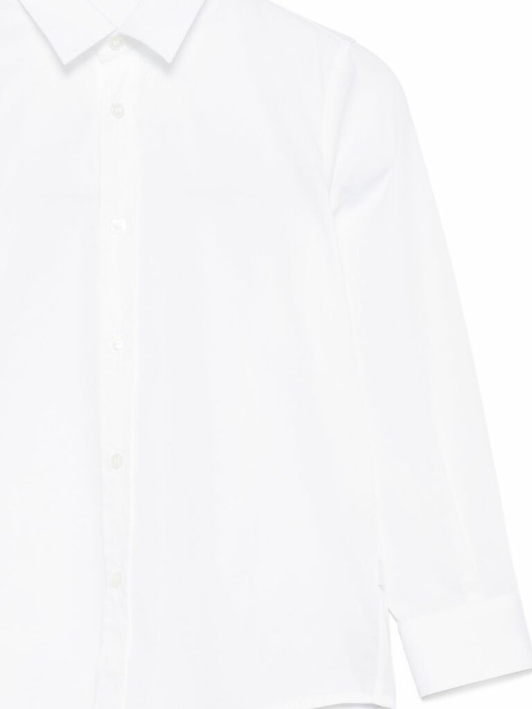IL Gufo Camicia