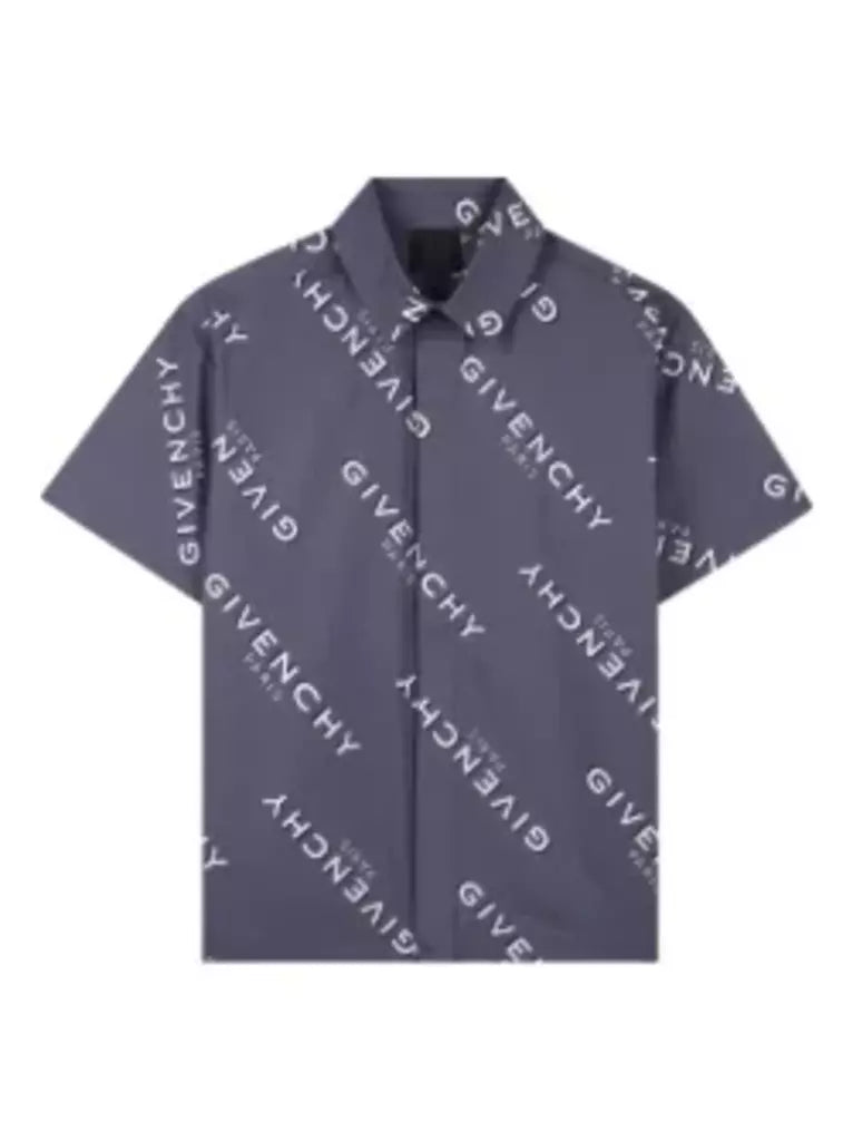 Givenchy Kids Completo