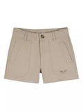 Zadig & Voltaire Kids Short
