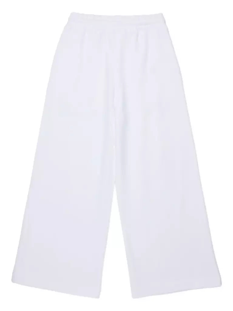 Marni Kids Pantalone
