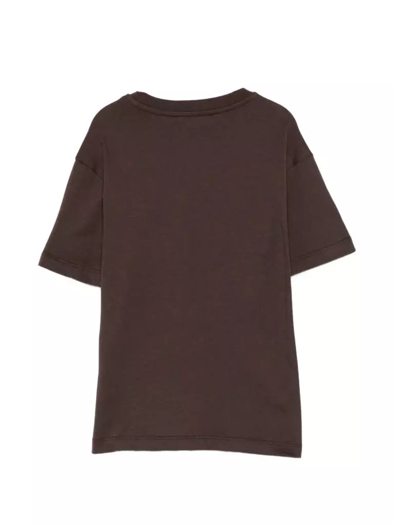 MSGM Kids T-shirt