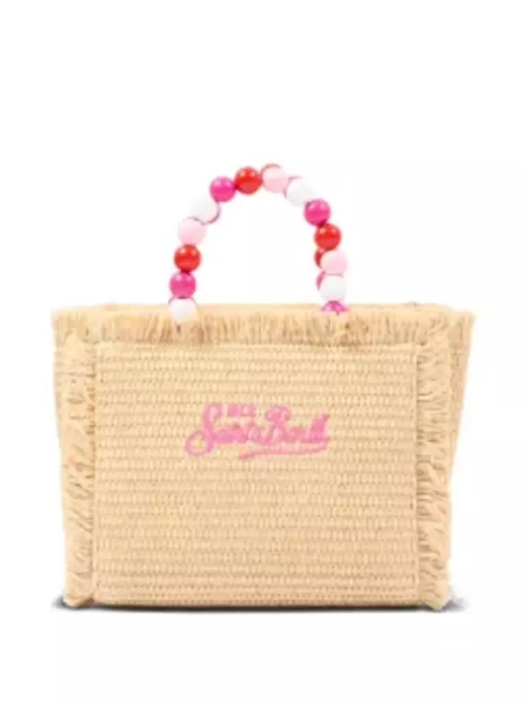 MC2 ST. Barth Borsa