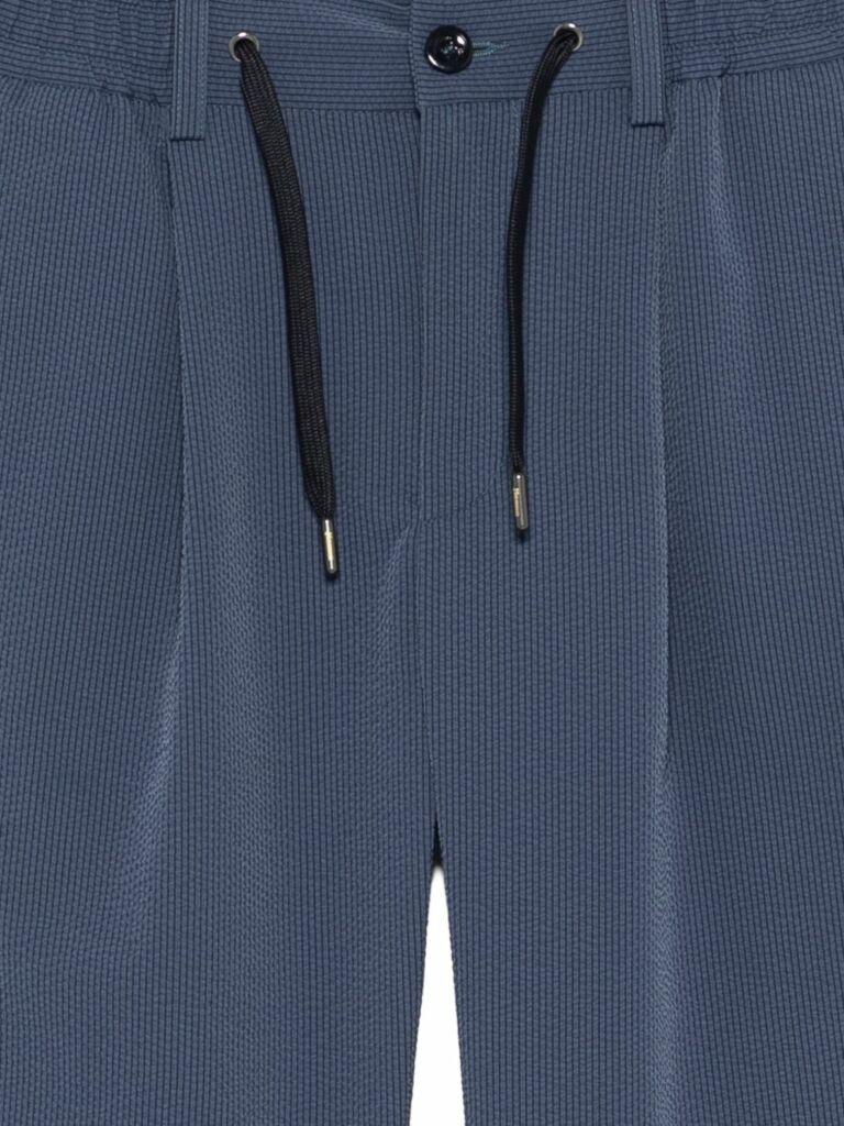 Herno Kids Pantalone