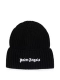 Palm Angels Kids Cappello
