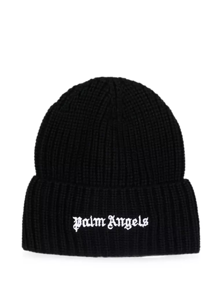 Palm Angels Kids Cappello