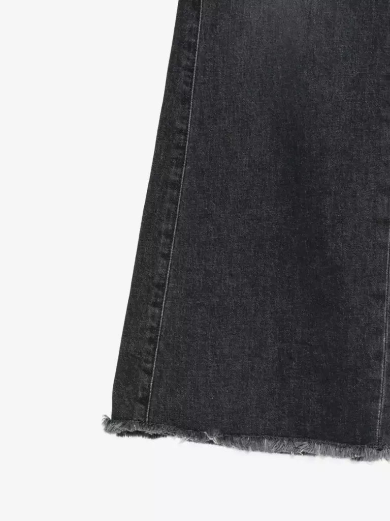 Dondup Kids Jeans