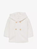 Teddy & Minou Cappotto