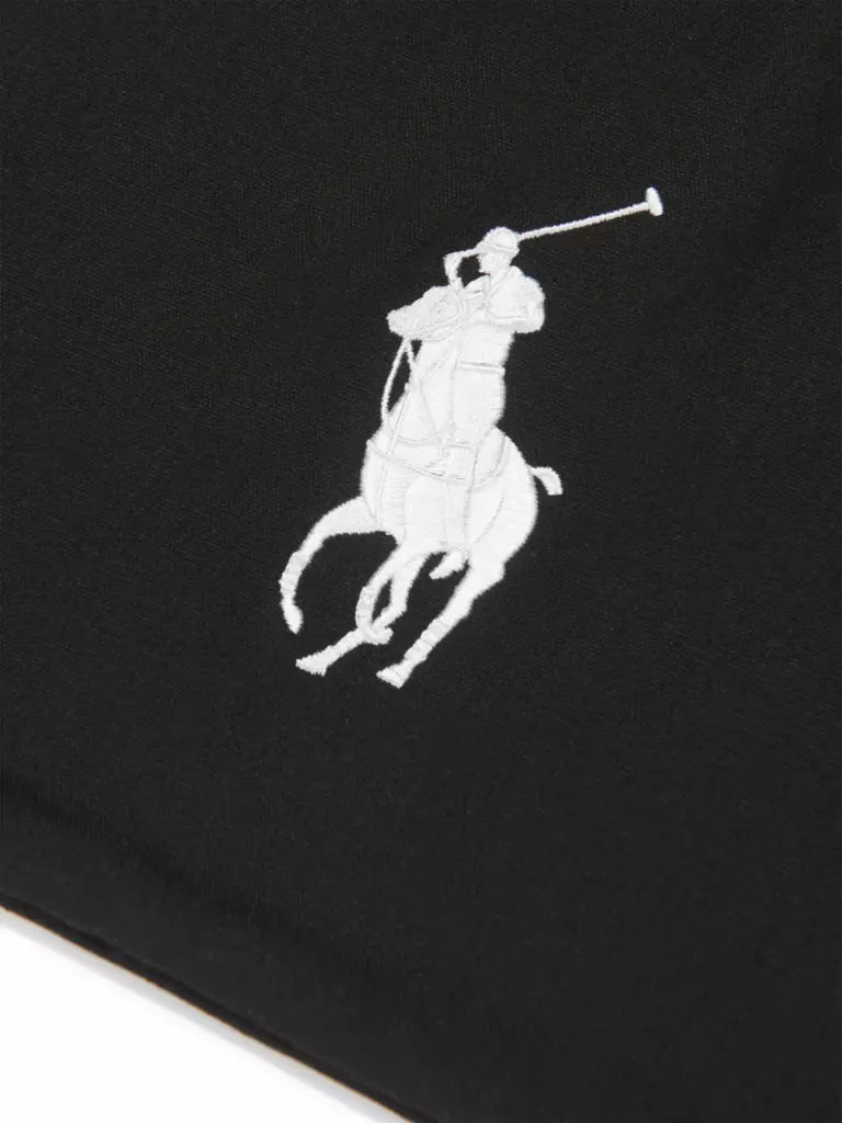 Polo Ralph Lauren Kids Zaino