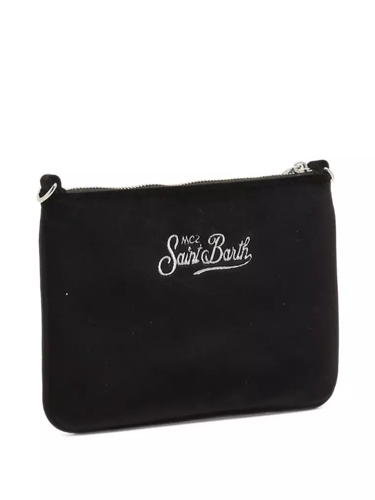 MC2 ST. Barth Borsa