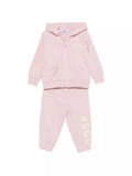 MSGM Kids Tuta