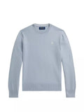 Polo Ralph Lauren Kids Maglione