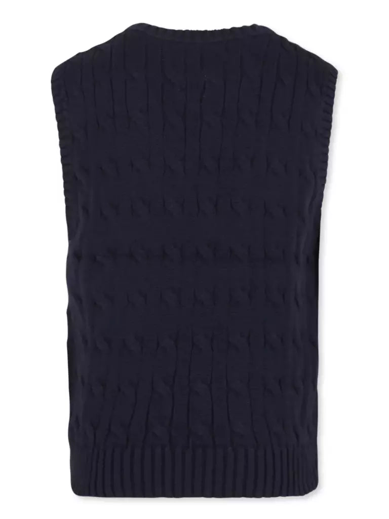 Polo Ralph Lauren Kids Maglione