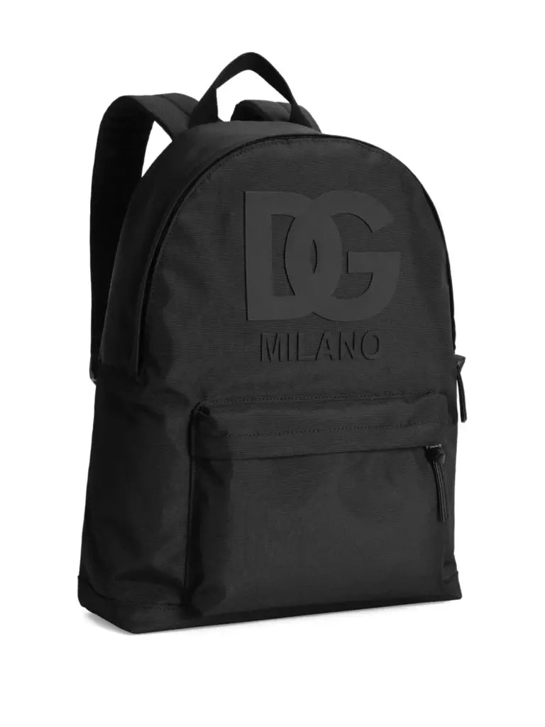 Dolce & Gabbana Kids Zaino