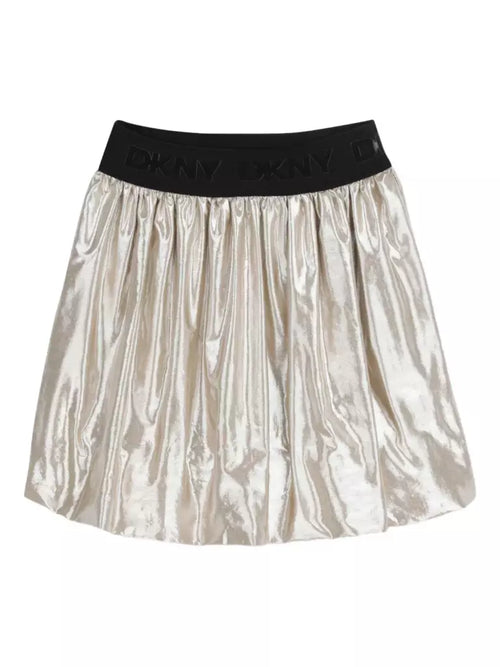 DKNY Kids Gonna