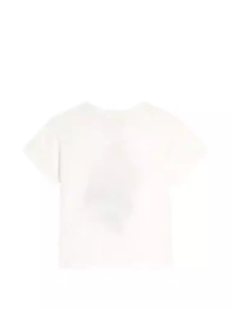 Dolce & Gabbana Kids T-shirt