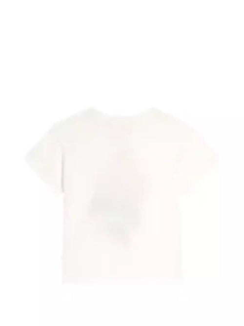 Dolce & Gabbana Kids T-shirt