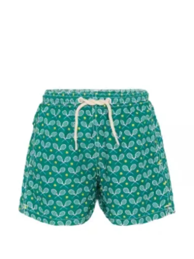 MC2 ST. Barth Costumi da bagno