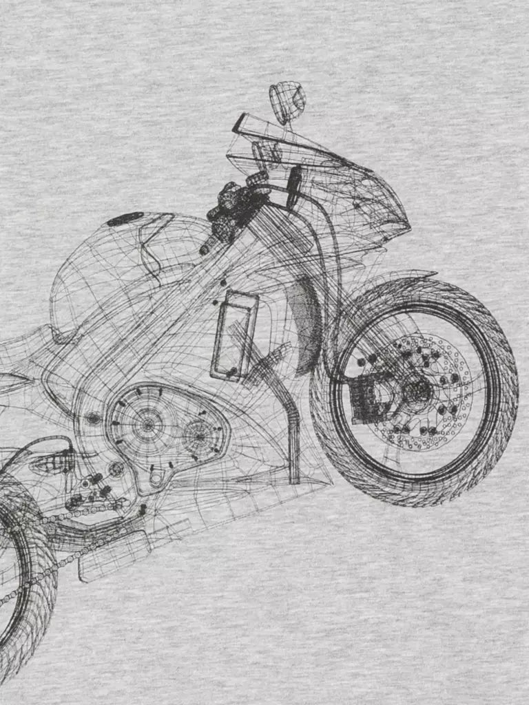 IL Gufo T-shirt