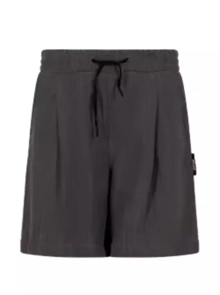 MSGM Kids Short
