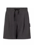 MSGM Kids Short