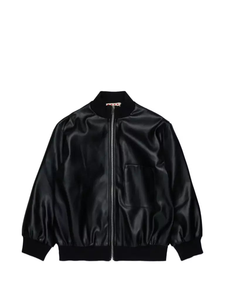 Marni Kids Giubbotto