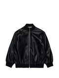 Marni Kids Giubbotto