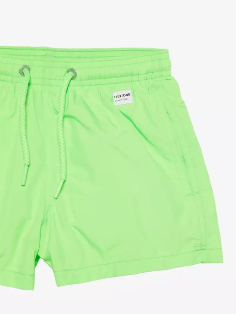 MC2 ST. Barth Costumi da bagno