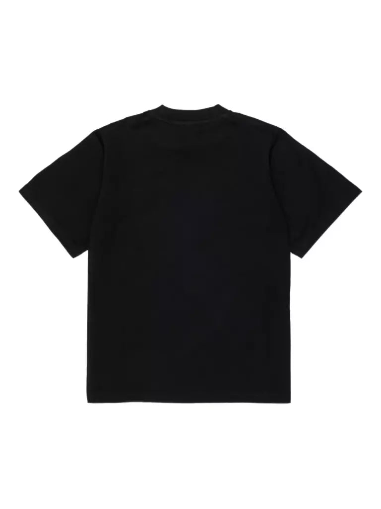 DSQUARED2 Kids T-shirt