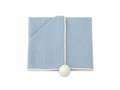 Little Bear Coperta
