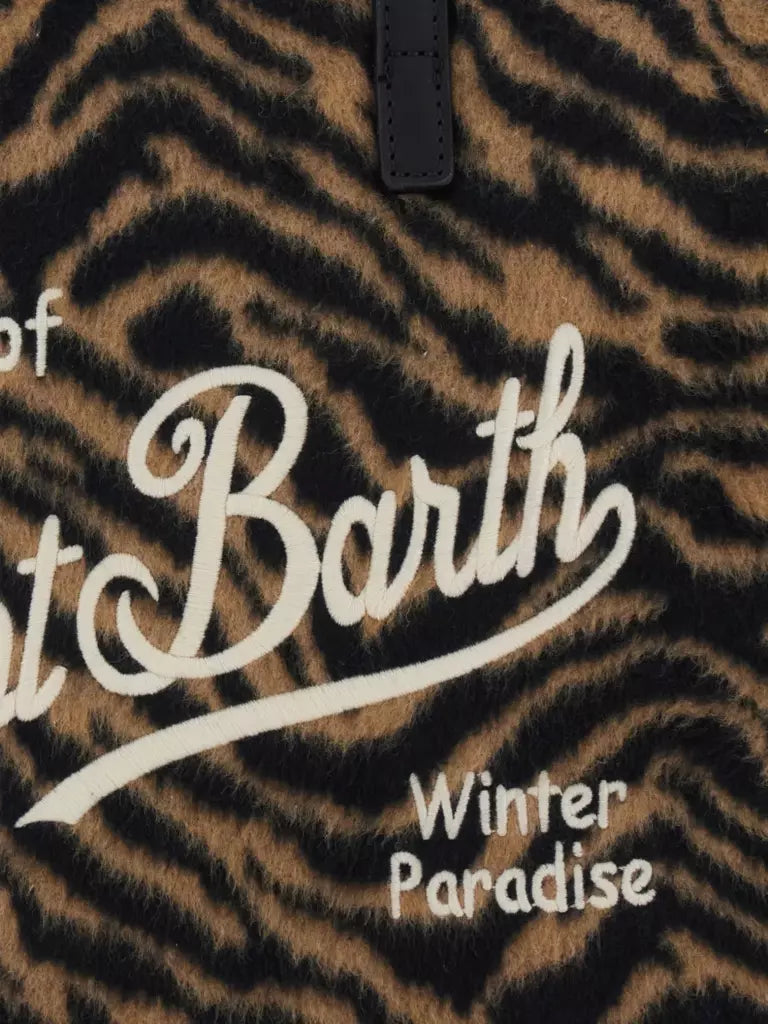 MC2 ST. Barth Borsa
