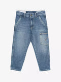 Dondup Kids Jeans