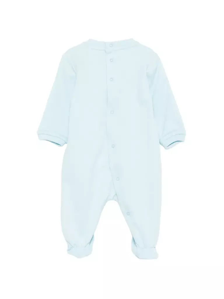 Moschino Kids Tutina