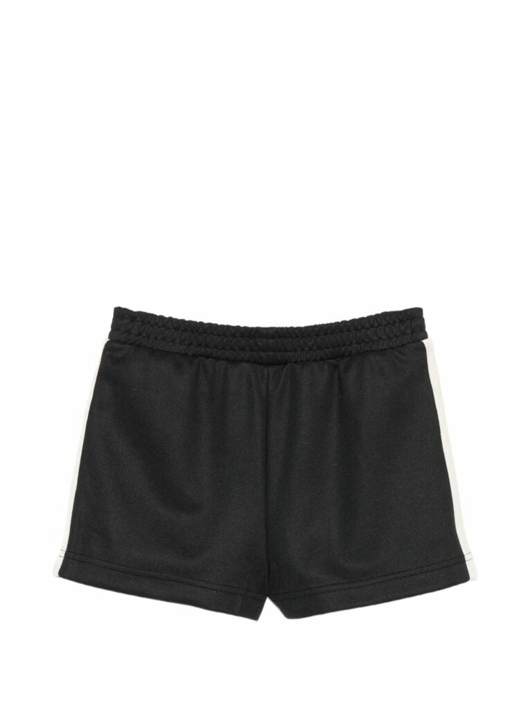 Palm Angels Kids Short