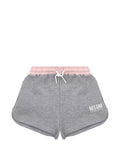 MSGM Kids Short