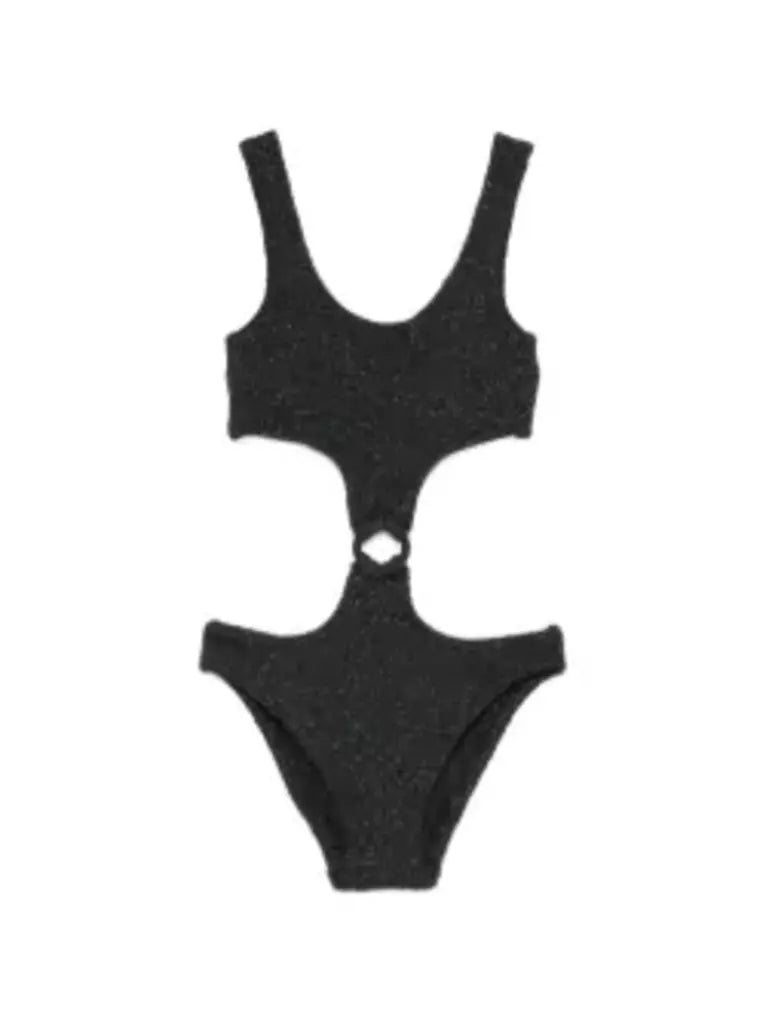 MC2 ST. Barth Costumi da bagno