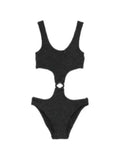 MC2 ST. Barth Costumi da bagno