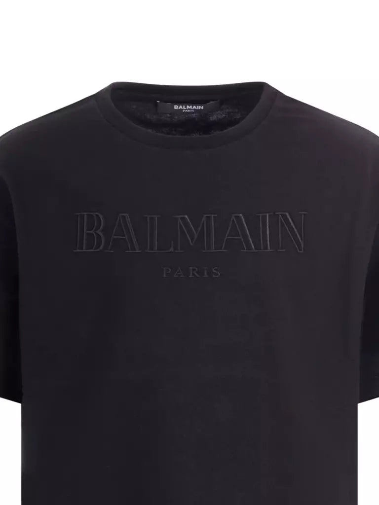 Balmain Kids T-shirt
